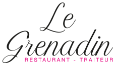 Restaurant Le Grenadin